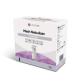 LIVSANE nebulaizers N1