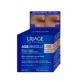 URIAGE Age Absolu acu balzams 15ml