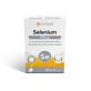 LIVSANE Selēns 100mcg tabletes N90