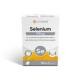 LIVSANE Selēns 100mcg tabletes N90