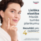 EUCERIN Hyaluron-Filler + Elasticity SPF30 dienas krēms uzpildes iepakojums (Refill) 50 ml