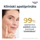 EUCERIN Hyaluron-Filler + Elasticity SPF30 dienas krēms uzpildes iepakojums (Refill) 50 ml
