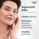 EUCERIN Hyaluron-Filler + Elasticity SPF30 dienas krēms uzpildes iepakojums (Refill) 50 ml