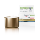 EUCERIN Hyaluron-Filler + Elasticity nakts krēms uzpildes iepakojums (Refill) 50ml