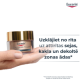 EUCERIN Hyaluron-Filler + Elasticity nakts krēms uzpildes iepakojums (Refill) 50ml
