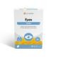 LIVSANE Eyes Vital kapsulas N30