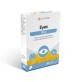LIVSANE Eyes Vital kapsulas N30