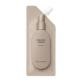 HIDEHERE Hialuronskābes esence 25 ml