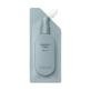 HIDEHERE Hialuronskābes krēms 25 ml