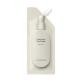 HIDEHERE Hialuronskābes acu krēms 25 ml
