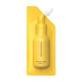 HIDEHERE Vitamīnu eliksīra krēms 25 ml