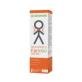 FARINGOSPRAY Silvanols aerosols 20ml