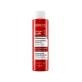 VICHY Dercos Collagen 17 Filler īpaši atjaunojošs šampūns 200ml