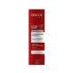 VICHY Dercos Collagen 17 Filler īpaši atjaunojošs šampūns 200ml