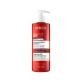 VICHY Dercos Collagen 17 Filler īpaši atjaunojošs šampūns 400ml