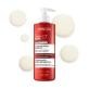 VICHY Dercos Collagen 17 Filler īpaši atjaunojošs šampūns 400ml