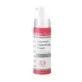 skineffect Expert nomierinošas, attīrošas putas 150ml