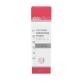 skineffect Expert nomierinošas, attīrošas putas 150ml