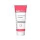 skineffect Expert maskējošs sejas krēms 50ml