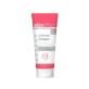skineffect Expert SPF30 Control sejas krēms 50ml
