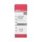 skineffect Expert SPF30 Control sejas krēms 50ml