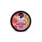 ORGANIC SHOP Raspberry&Sugar ķermeņa skrubis 250ml