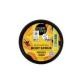 ORGANIC SHOP Papaya&Sugar ķermeņa skrubis 250ml