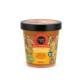 ORGANIC SHOP Tropical Marmalade pretcelulīta ķermeņa skrubis 450ml