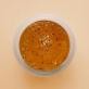 ORGANIC SHOP Tropical Marmalade pretcelulīta ķermeņa skrubis 450ml
