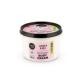 ORGANIC SHOP Lotus&5 Oils ķermeņa krēms 250ml