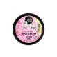 ORGANIC SHOP Lotus&5 Oils ķermeņa krēms 250ml