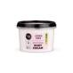 ORGANIC SHOP Lotus&5 Oils ķermeņa krēms 250ml