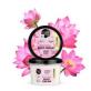 ORGANIC SHOP Lotus&5 Oils ķermeņa krēms 250ml