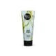 ORGANIC SHOP Sea Mud&Algae dūņu sejas maska 75ml