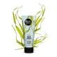 ORGANIC SHOP Sea Mud&Algae dūņu sejas maska 75ml