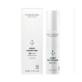 MADARA Deep Moisture mitrinošs dienas krēms 50ml