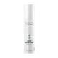 MADARA Deep Moisture mitrinošs dienas krēms 50ml