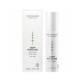 MADARA Deep Moisture mitrinošs nakts krēms 50ml