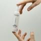MADARA Deep Moisture mitrinošs nakts krēms 50ml