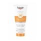 EUCERIN Sun Allergy Protect SPF50+ aizsargkrēms pret saules alerģijām 200 ml