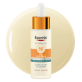 EUCERIN Sun Oil Control SPF 50+ īpaši viegls ikdienas serums 30ml