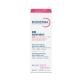 BIODERMA Sensibio AR+ SPF50+ CC krēms 40ml