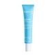 BIODERMA Hydrabio Rich mitrinošs krēms 40 ml
