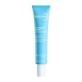 BIODERMA Hydrabio Light mitrinošs krēms 40 ml