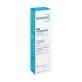 BIODERMA Hydrabio Light mitrinošs krēms 40 ml