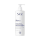 SVR Xerial 10 Lait mitrinošs ķermeņa pieniņš ar tīru urīnvielu 10% 400 ml