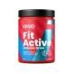 VPLAB FitActive Blue Raspberry pulveris 500 g