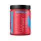 VPLAB FitActive Apple&Blackcurrant pulveris 500 g