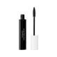 DR. HAUSCHKA Ilgnoturīga skropstu tuša 01 Black 8 ml