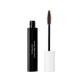 DR. HAUSCHKA Ilgnoturīga skropstu tuša 02 Brown 8 ml